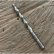 Würth 5,2mm Hcso Cobalt Metal Delme Ucu Krom Delme Ucu Germany
