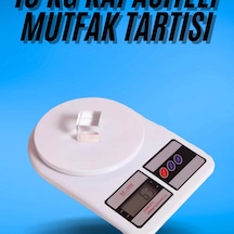 Renkli