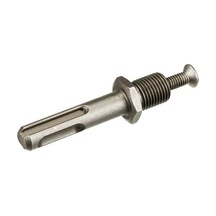 Çankaya Sds Plus Hilti Mandren Adaptörü 2 Adet