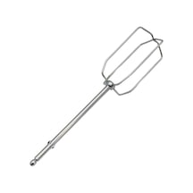 Sinbo Uyumlu SHB3107 Blender Karıştırıcı Çırpma Teli 1 li