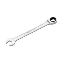 İzeltaş 0340 Cırcır Kombine Anahtar 16 Mm - 0340020016