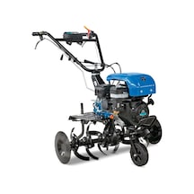 Ayka RZ 250 M Çapa Makinesi R210 7 HP Benzinli Motor 3+1 Vites