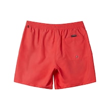 Quiksilver Quıksılver Everyday Vert Volley 16 Erkek Şort Aqyjv03139-qk.34050 001