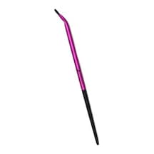 Eğilimli Eyeliner Fırçası 0