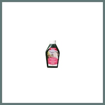 Bioline Kedi Uzaklaştırıcı Jel 225 Gr Ventra