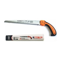 BAY-TEC BUDAMA TESTERESİ 300 MM