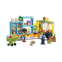 Heartlake Şehri Marketi 42680 5 Adet