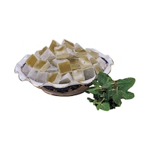 Arı Lokumları Naneli Lokum 500 G