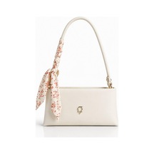 Krem
