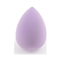 00