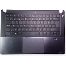 Dell Inspiron P41g001 Üst Kasa