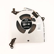 Lenovo 81y6 5f10s13914 5f10s13917 Notebook Gpu Fan