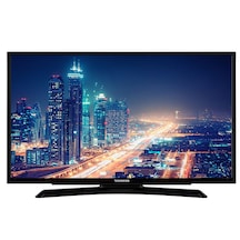 39"