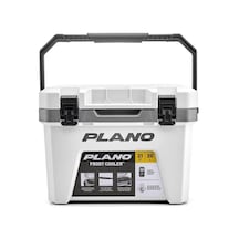 Plano Frost Cooler 21qt White 20 Litre Buzluk Çanta Diğer