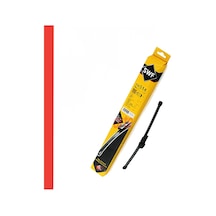 Skoda Roomster 2006-2015 Swf Viscoflex Rear Arka Silecek