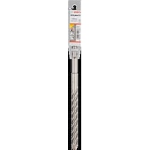 Bosch - Sds-plus-5x Serisi Kırıcı Delici Matkap Ucu 13 210 Mm