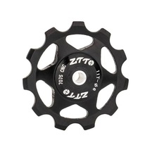 Ztto 11t Alüminyum Aktarıcı Makara