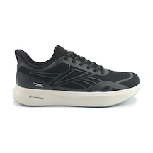 Reebok Edgewood Iı Siyah Erkek Koşu Ayakkabısı 000000000102025273 Siyah-kırık Beyaz-a Mavı
