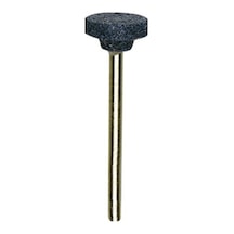 Proxxon Taşlama Ucu 13 Mm Prox28783