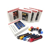 Barracuda Elcik Universal Yeşil