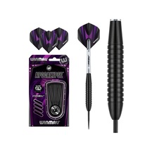 Winmau Apocalypse Steeltıp 22 Gr Dart Oku