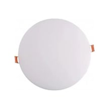 Cata Ct-5661 X Plus Led Panel 20w Günışığı Beyaz