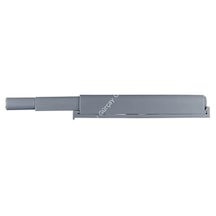 Mıknatıslı Kapak Itici Ince Tip 80Mm N11.13337