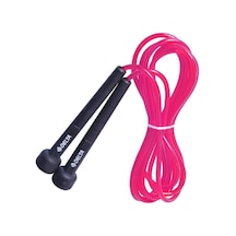 Uzunluğu Ayarlanabilir Deluxe Atlama İpi