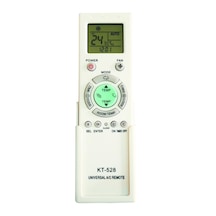 Techsun Kt-528 Klima Kumandası