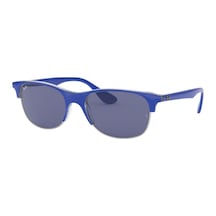 Ray-Ban RB4319 640976 Erkek Güneş Gözlüğü