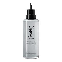 Yves Saint Laurent Myslf Le Parfum Refill La Recharge 150 Ml Erkek Parfümü Oryantal
