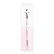 Devobis Eyebrow Brush - Makyaj Fırçası 0