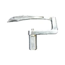 Hua Jıe 257550 Pegasus W500 Reçme Lüperi