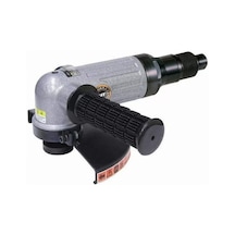 Kawasaki Kpt-183 Havalı Satıh Taşlama