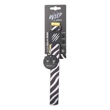 M-pets Wild Jungle Collar Köpek Boyun Tasması Xl Çok Renkli