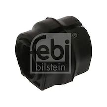 Febı 39685 Viraj Lastigi On 5094e6 9687266780 - 2 Adettir