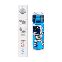 Çelik Termos 500 Ml