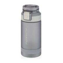 Vagonlife Matara 790 Ml Açık Gri Gri