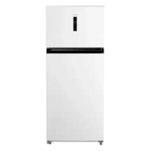 Uğur UES 470 D2K NF DGT R65 Çift Kapılı No Frost Buzdolabı