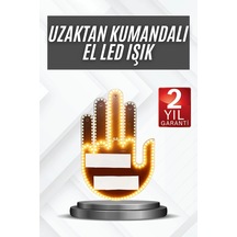 Çok Renkli