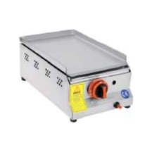 Himaksan DPG-CE 30 CM Pleyt Izgara