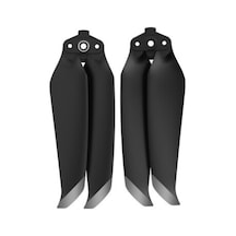 DJI Mavic Air 2 Oem Pervane 2’li
