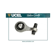 Ucel Motor Takozu Arka Fıat Doblo I 1.2-1.9 D-1.9 Jtd Ucel S31440 46767476 51760173 46759739