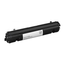 Brc06 Uyumlu Toner Panasonic Kx-fat472x Uyumlu Siyah