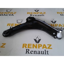 Renault Laguna 2 Sağ Alt Salıncak 8200602613 - 8200273729