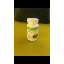 Herbalife Ahududu Çay
