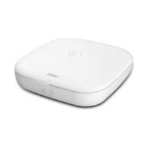 Imou Zg1 Kablosuz Alarm Paneli Kdo