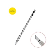 Quick Tss02-k Balta Tip Entegre Havya Ucu Ts1200a Profesyonel Hassas Lehimleme Ucu