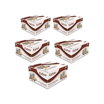 Kafem Tahta Karıştırıcı 11cm 1000 Adet X 5 Paket