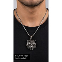 Altın - Gümüş